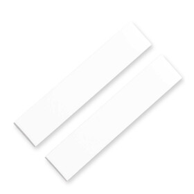 Řemínek Certina DS First Lady Ceramic C610015566 