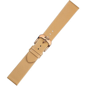 Řemínek Tissot Visodate Quartz T600042752 