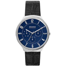Skagen Grenen SKW6535 
