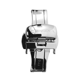 Spona Certina C640019058 14 mm 