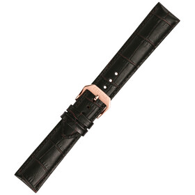 Řemínek Certina C600021030 