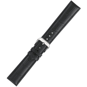 Řemínek Certina C600021033 