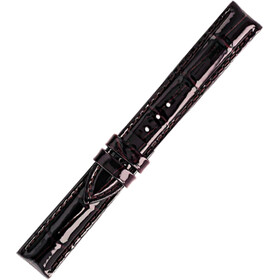 Řemínek Certina C610021649 