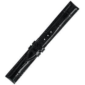 Řemínek Certina C610021650 