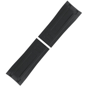 Řemínek Certina DS Action Diver Automatic C610020938 