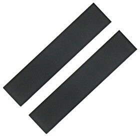 Řemínek Certina DS First Lady Ceramic C610015563 