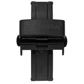 Spona Certina C640018494 18 mm 