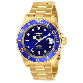 Invicta Pro Diver 8930OB 