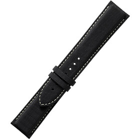 Řemínek Longines L682150803 XL 