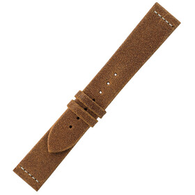 Řemínek Longines L682151772 