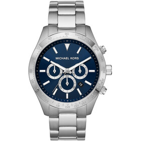 Michael Kors Layton Chronograph MK8781 