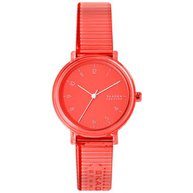 Skagen Aaren SKW2856 