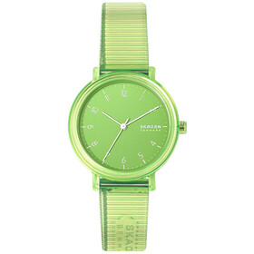 Skagen Aaren SKW2857 