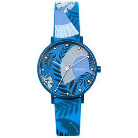 Skagen Aaren SKW2860 