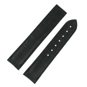 Řemínek Omega De Ville O98000041L 