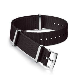 Řemínek Omega NATO, Šířka řemínku: 21 