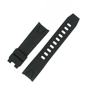 Řemínek Omega Seamaster O98000145 