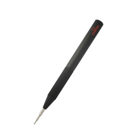 Nástroj na sundání řemínku Omega O5130131, Verze: černá2 