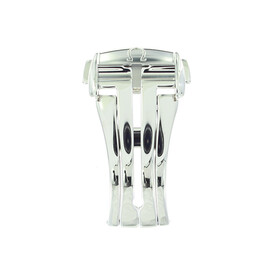 Omega spona O94521613 16 mm 