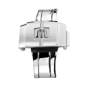 Spona Maurice Lacroix ML508-005013 18 mm 