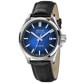 Epos Passion 3501.132.20.16.25, Verze: modrá2 