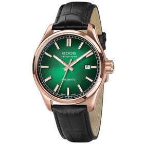 Epos Passion 3501.132.24.13.25, Verze: černá2 