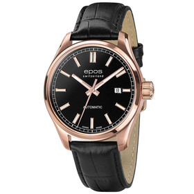 Epos Passion 3501.132.24.15.25, Verze: černá3 