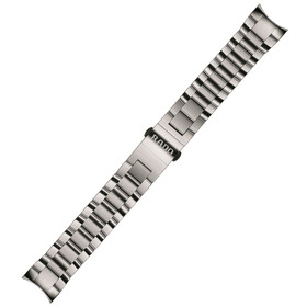 Náramek Rado Captain Cook 42mm R070366510 