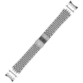 Náramek Rado Captain Cook 42mm R070369710 