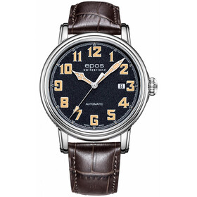 Epos Emotion 3390.152.20.34.27 