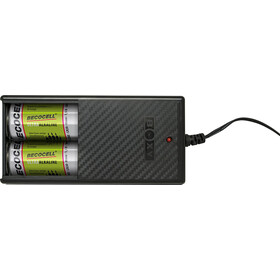 Bateriový modul pro napájení natahovač 309334A 