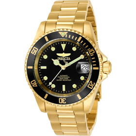 Invicta Pro Diver 8929OB 