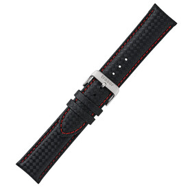 Řemínek Traser 105717 