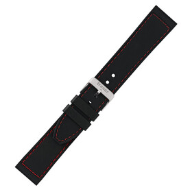 Řemínek Traser 105724 