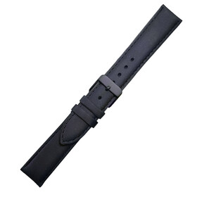 Řemínek Traser 108072 