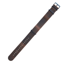 Řemínek Traser 109043 