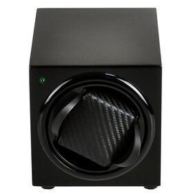 Natahovač Leanschi WWXL-1BLA, Verze: černá 