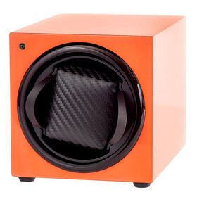 Natahovač Leanschi WWXL-1ORG, Verze: oranžová 