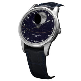 Schaumburg MooN Galaxy SCH-MNGA 