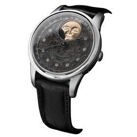 Schaumburg MooN Landscape SCH-MNLS 