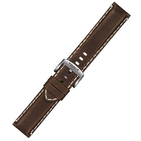 Řemínek Tissot T600044980 