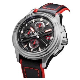 Schaumburg GT-SuperCup SCH-GTRCC 