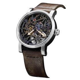 Schaumburg Unikatorium Old Bridge SCH-UNOB 