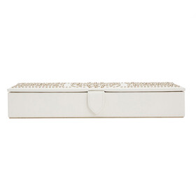 Box pro šperky WOLF Marrakesh 308453, Verze: béžová, krémová 