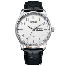 Citizen BM8550-14AC, Verze: bílá 