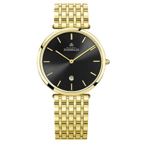 Herbelin Epsilon 19416/BP14N, Verze: žluté zlato2 