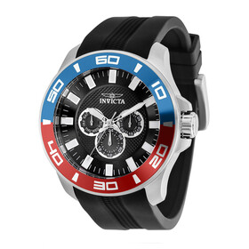 Invicta Pro Diver 35740 