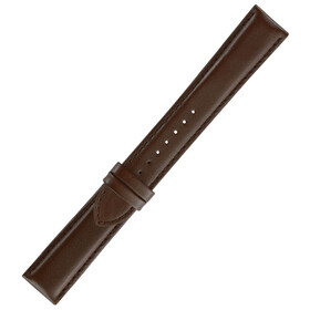 Řemínek Certina C610022813 