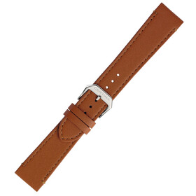 Řemínek Certina C600022210 