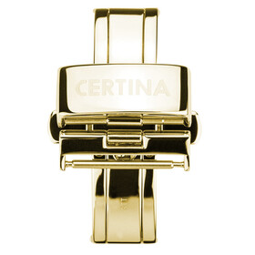 Spona Certina C640019459 18 mm 
